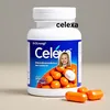 Celexa c